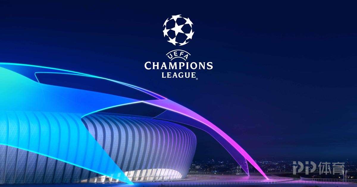 家俱乐部, 时间的例子, 现象将再难