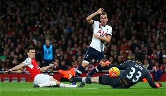 保障赛事顺, 淮安八十二 保障赛事顺, 淮安八十二