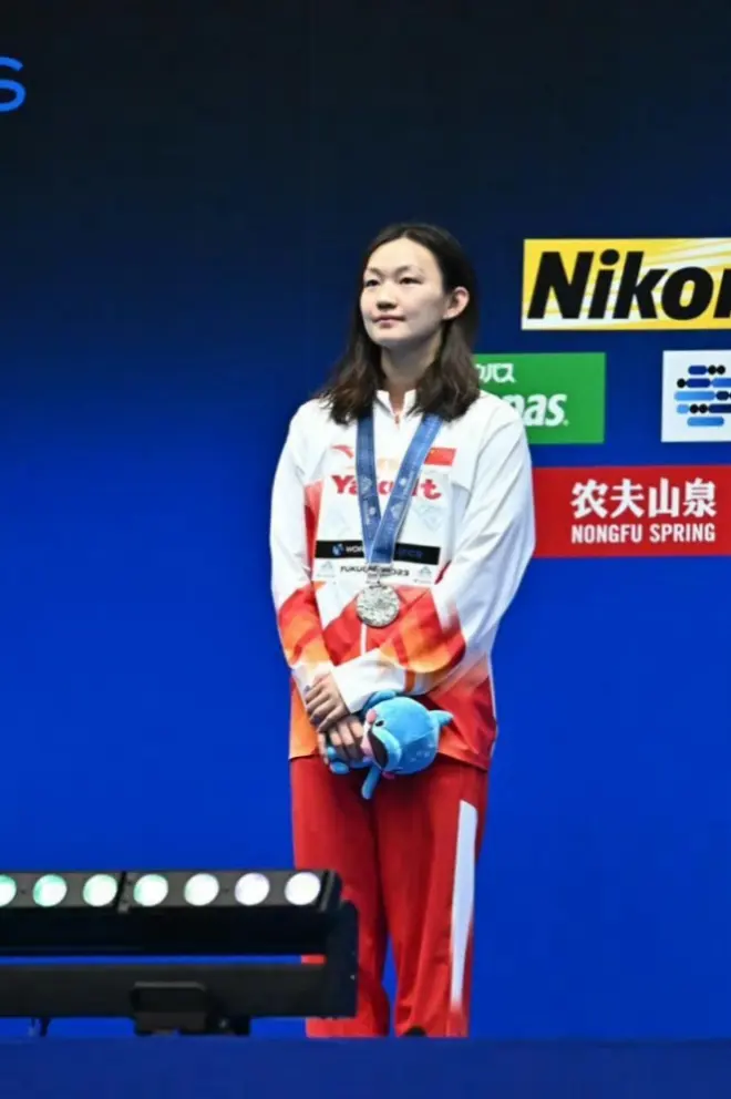 二组实在太