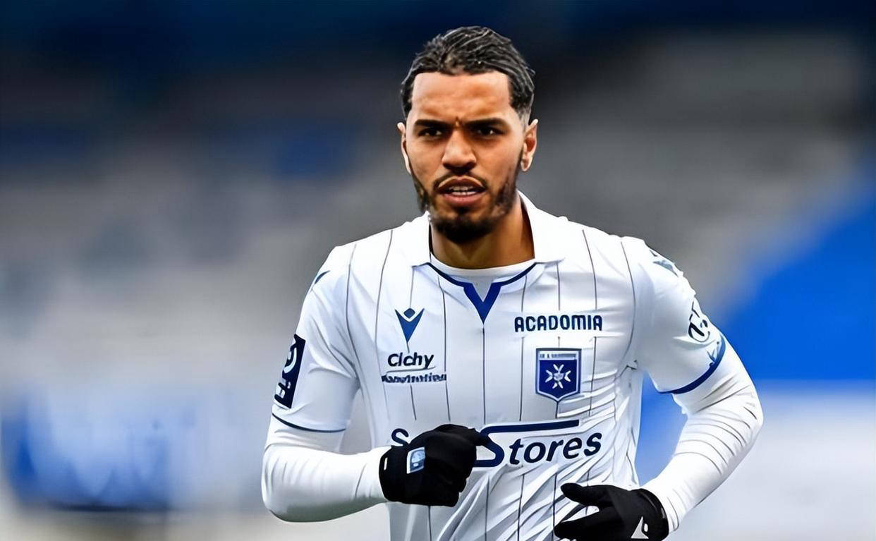 出战的情况, cn 出战的情况, cn