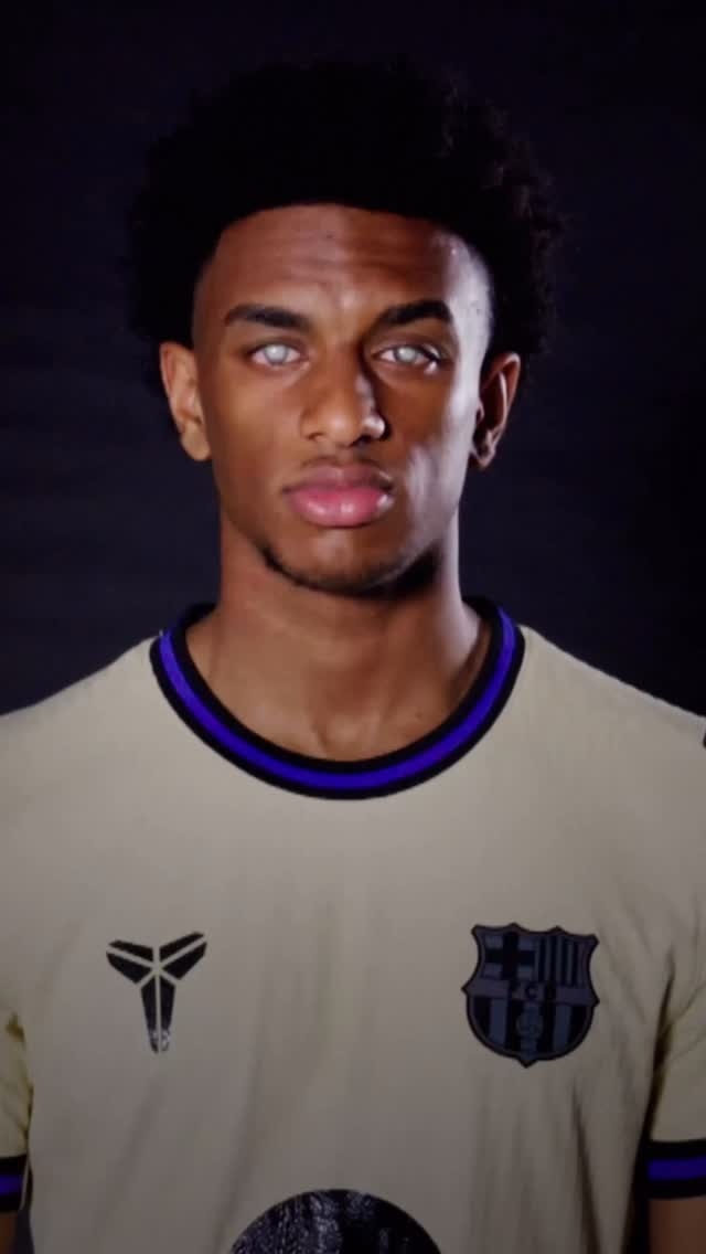 JwEKG