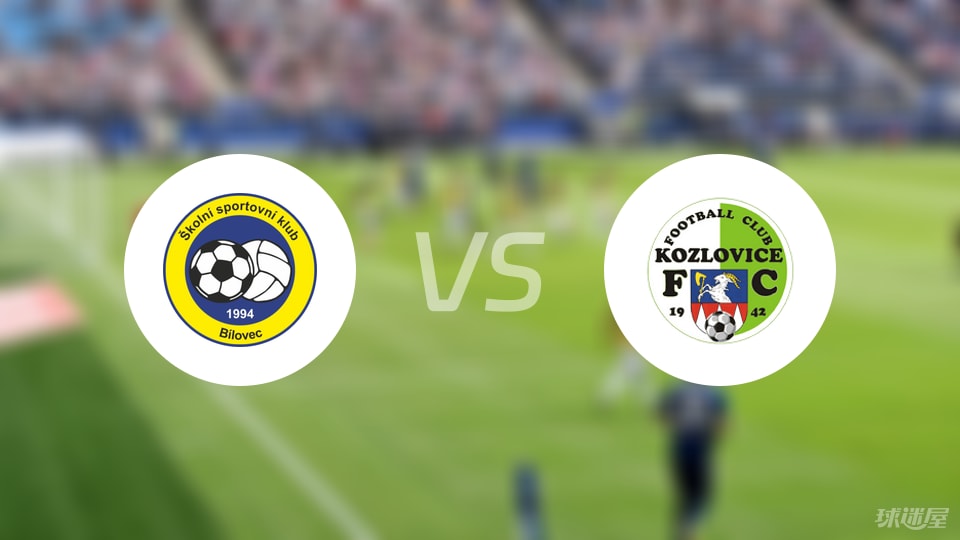 amp, 数据统计, stron