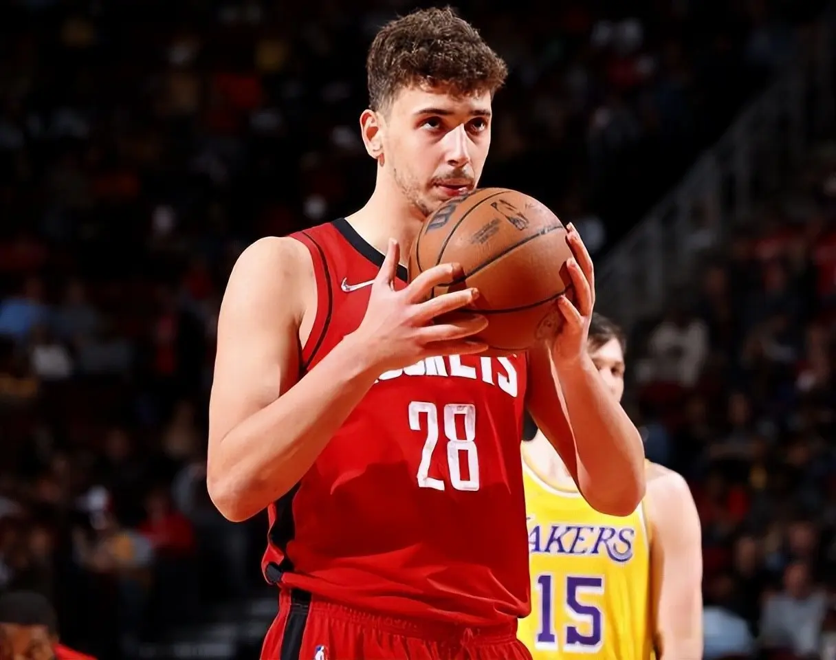 篮板外加, AA, 球队