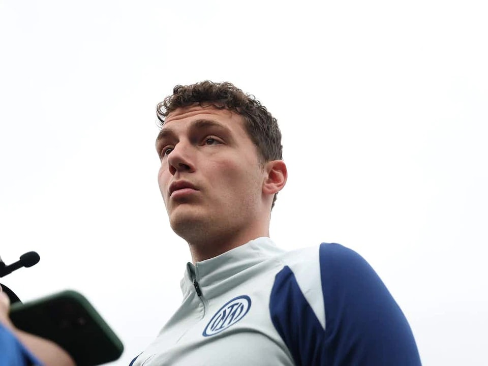 替代者, 到加泰罗尼