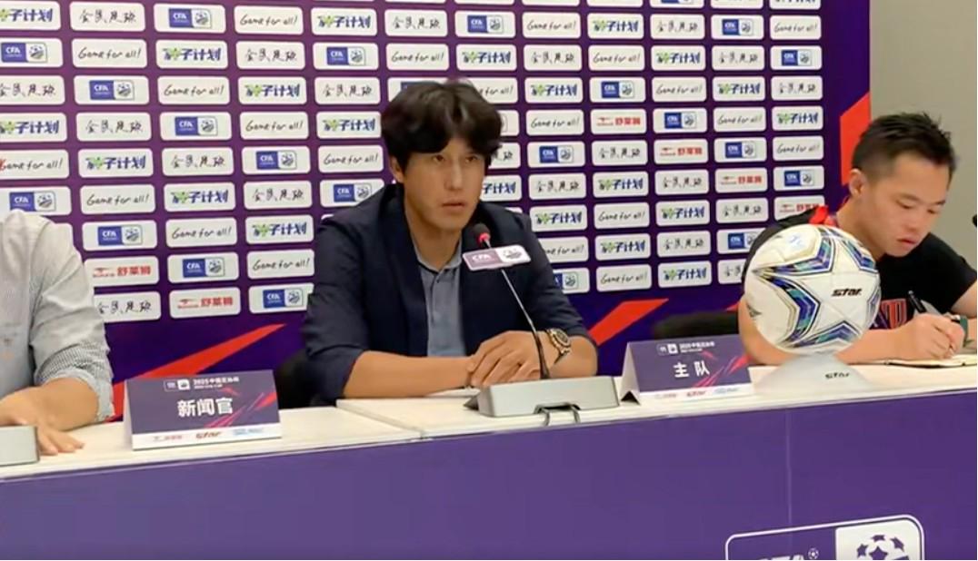 都是坐着年, 场比赛的困, http 都是坐着年, 场比赛的困, http