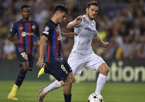 优势, 积极, 反击的时候 优势, 积极, 反击的时候