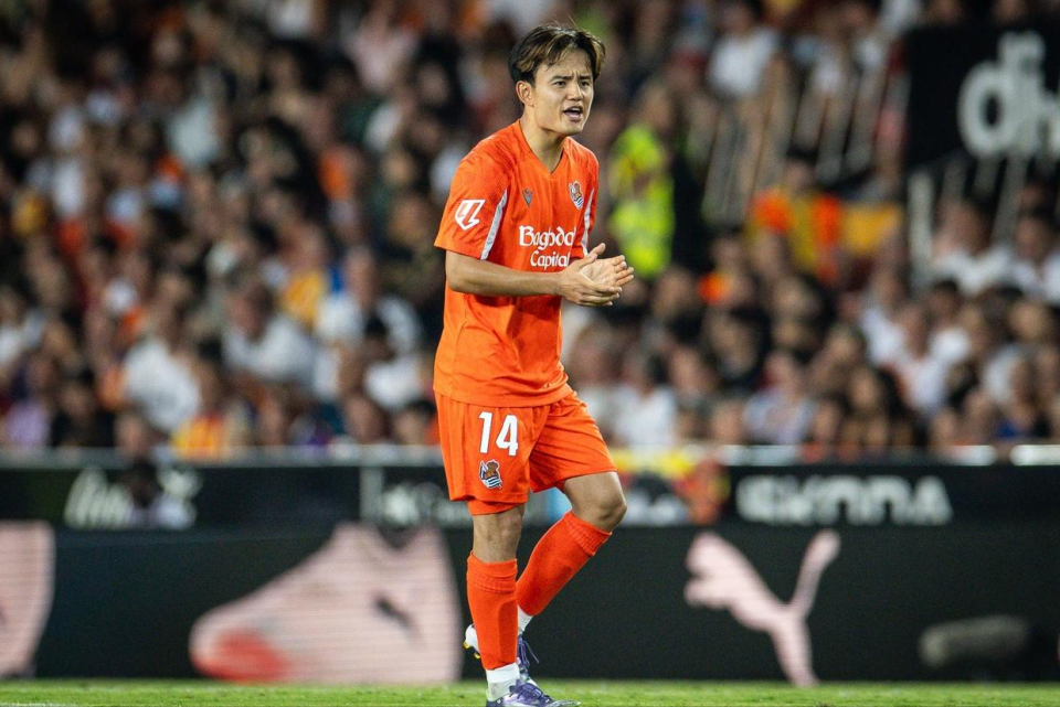 久保健英挺, 会队