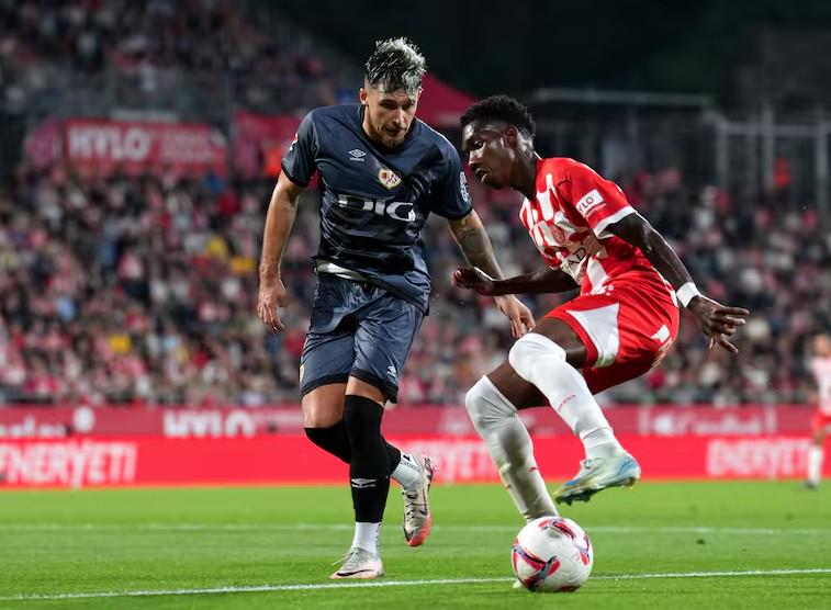 纳因高温提, 健康