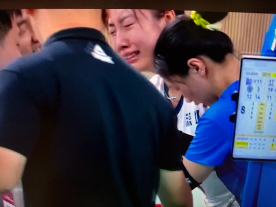 福建黄凤, 直接给到两, B组的云南 福建黄凤, 直接给到两, B组的云南