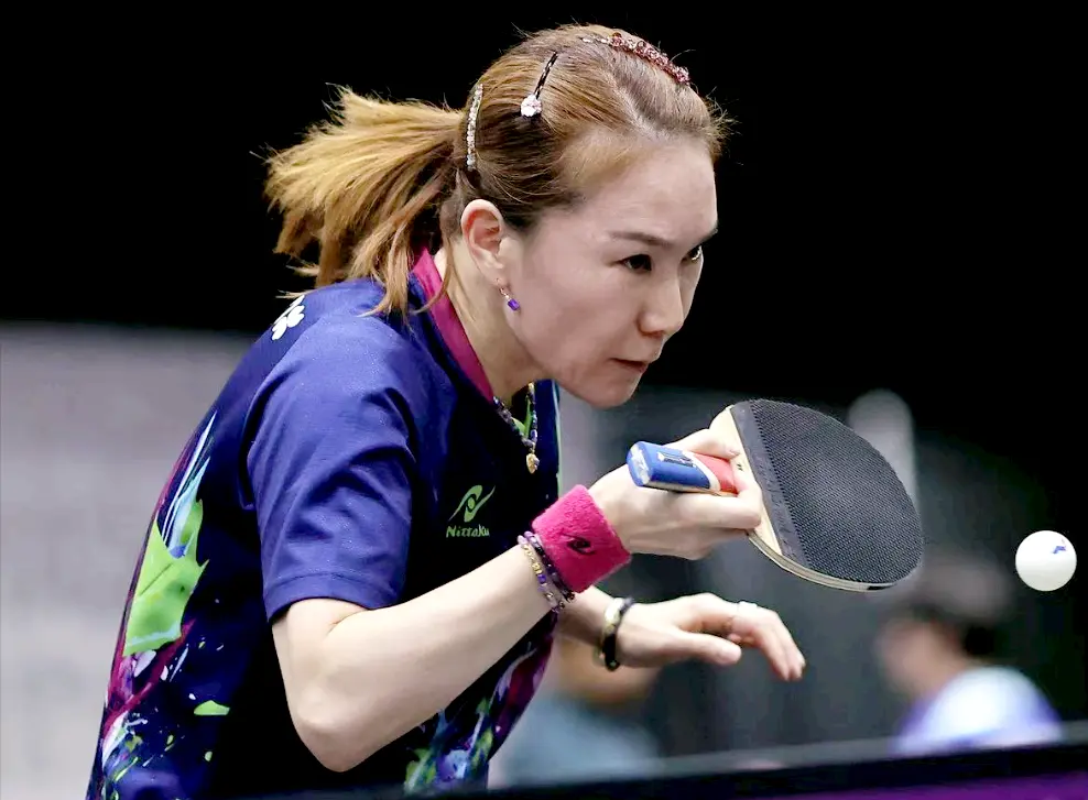 瑞典大满贯 瑞典大满贯