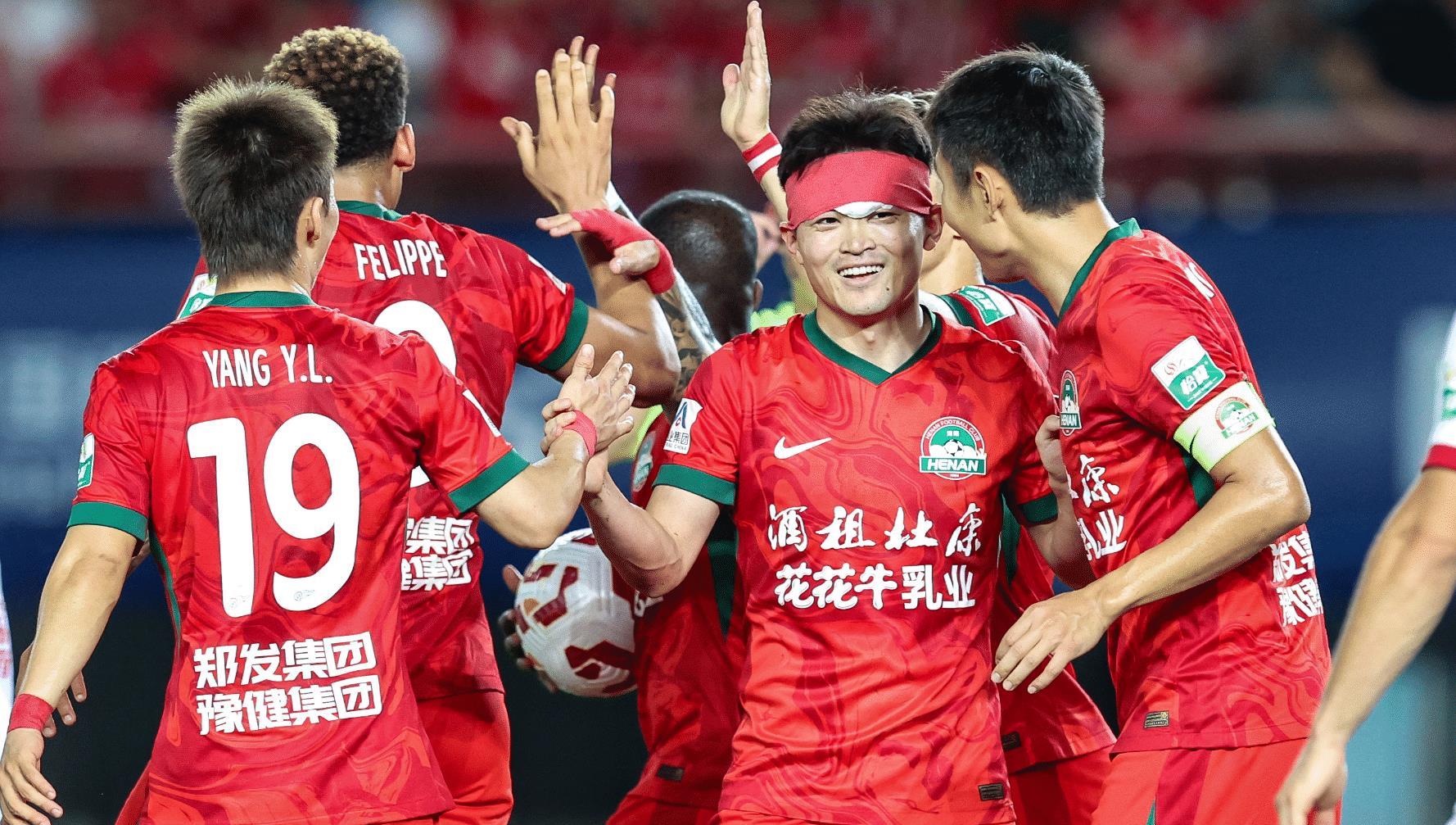 战河南队前, src