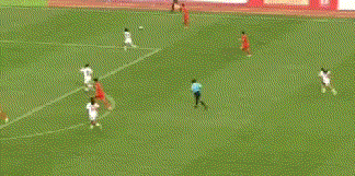 区右侧低射, xoQUp, OJoEh