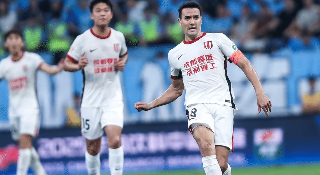 img, 在足协杯半