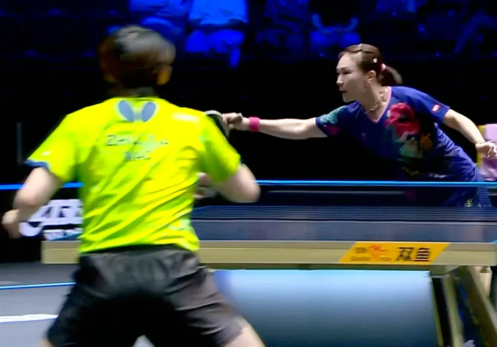 动员曾有过 动员曾有过