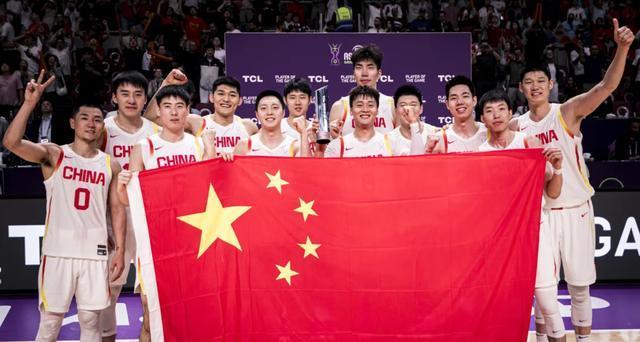 得常规赛第, 加盟辽篮, tenan