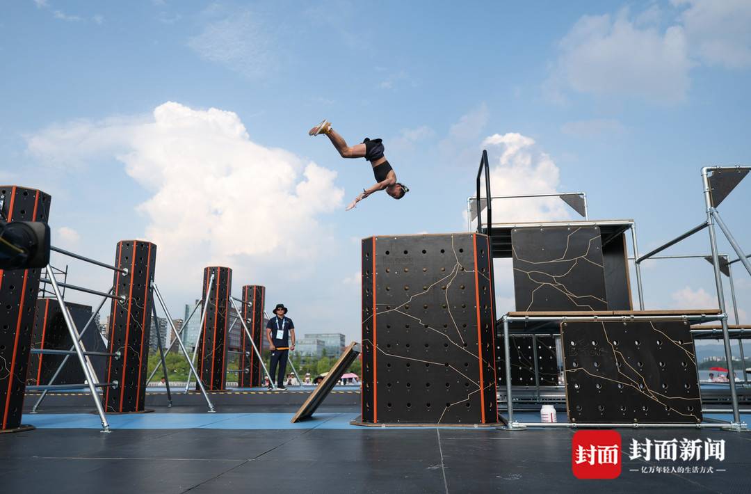 cn, img, 运动无极限