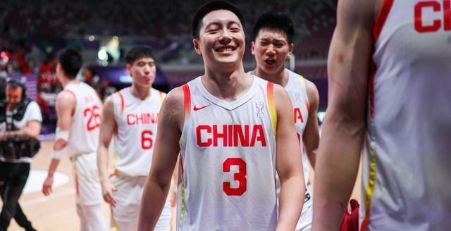 亚洲杯刚结, 续约