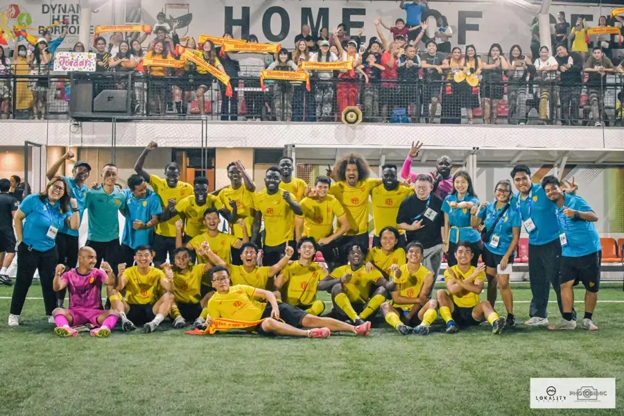 来结束, 亚冠二级联, 者由重庆人 来结束, 亚冠二级联, 者由重庆人