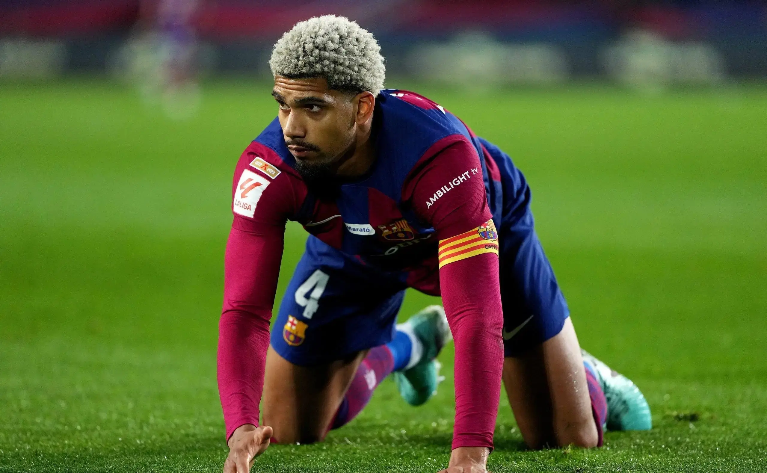 大的隐患, 就是一个巨 大的隐患, 就是一个巨