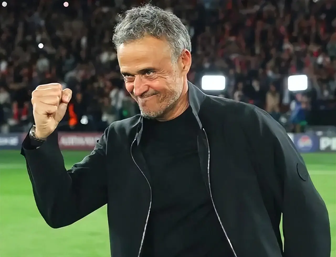 阿劳霍留在, 阿劳霍留在 阿劳霍留在, 阿劳霍留在