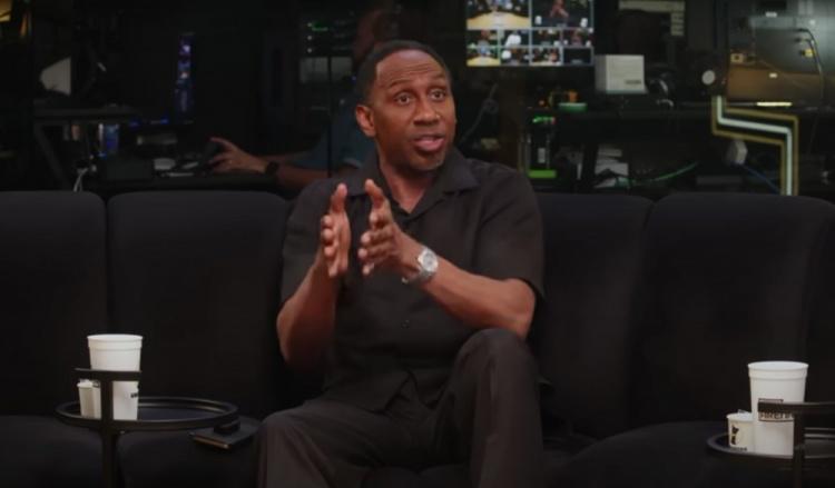 nd, 比不如詹姆, 球该有的样