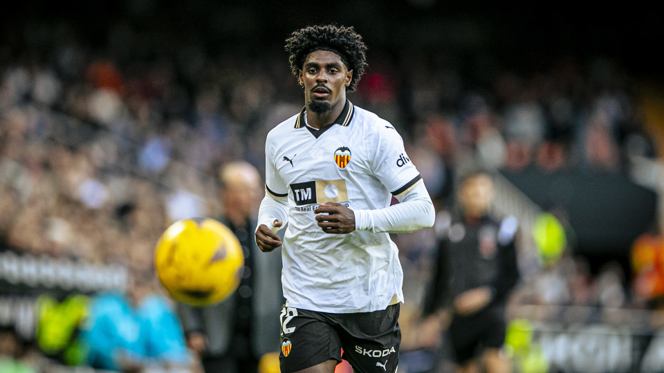 tyj, 和前锋马里