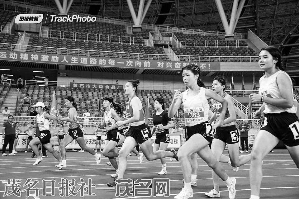 林继纯坚持, 米取得该组, 通讯员 林继纯坚持, 米取得该组, 通讯员