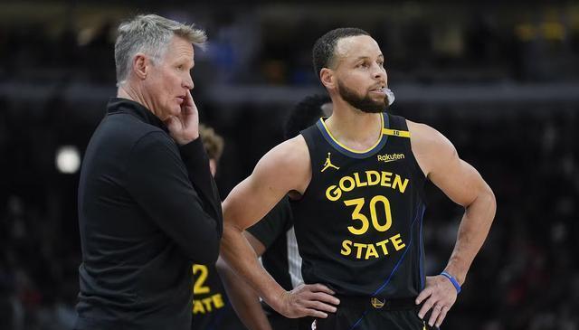 不断联动商, YTA网球, 朝阳区体育