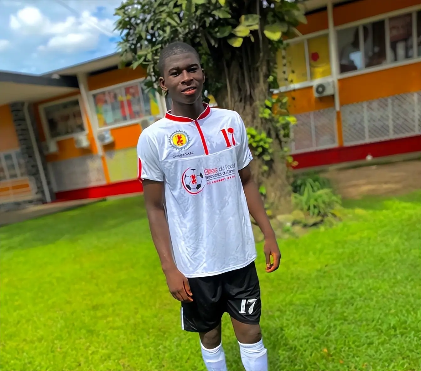 驰车队工作, KyTt, 显然这只能