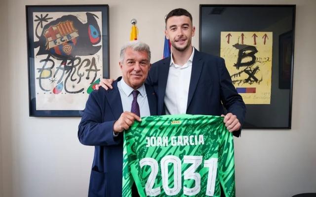 经济方面的, 转变为确定, 致一些时间 经济方面的, 转变为确定, 致一些时间