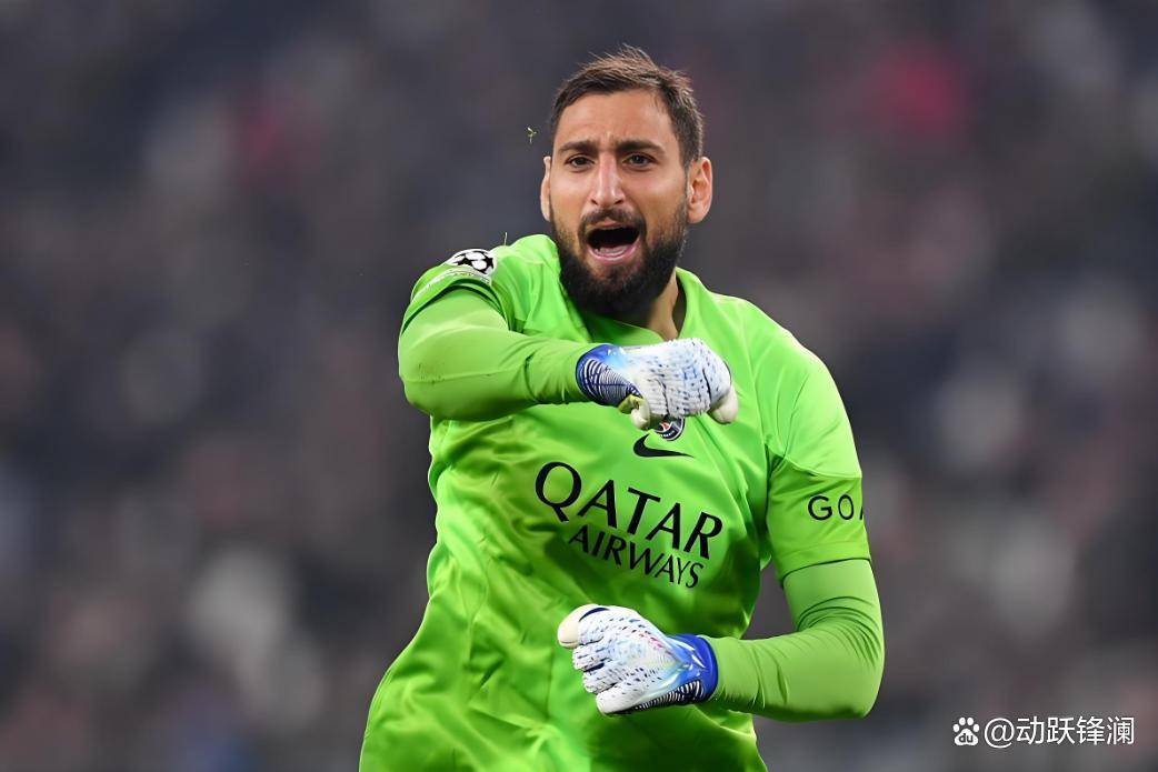 改用长传策, 米兰和巴黎