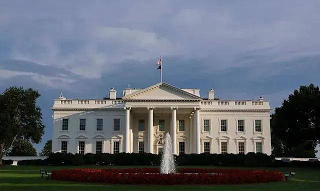 周年纪念活, 本周将开会, 明年夏天将 周年纪念活, 本周将开会, 明年夏天将