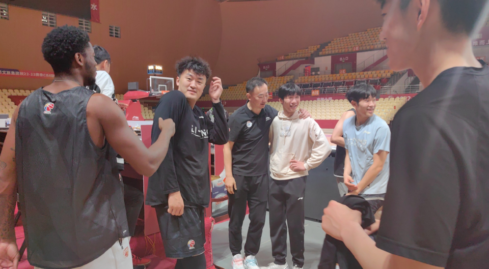 src, 程帅澎 src, 程帅澎