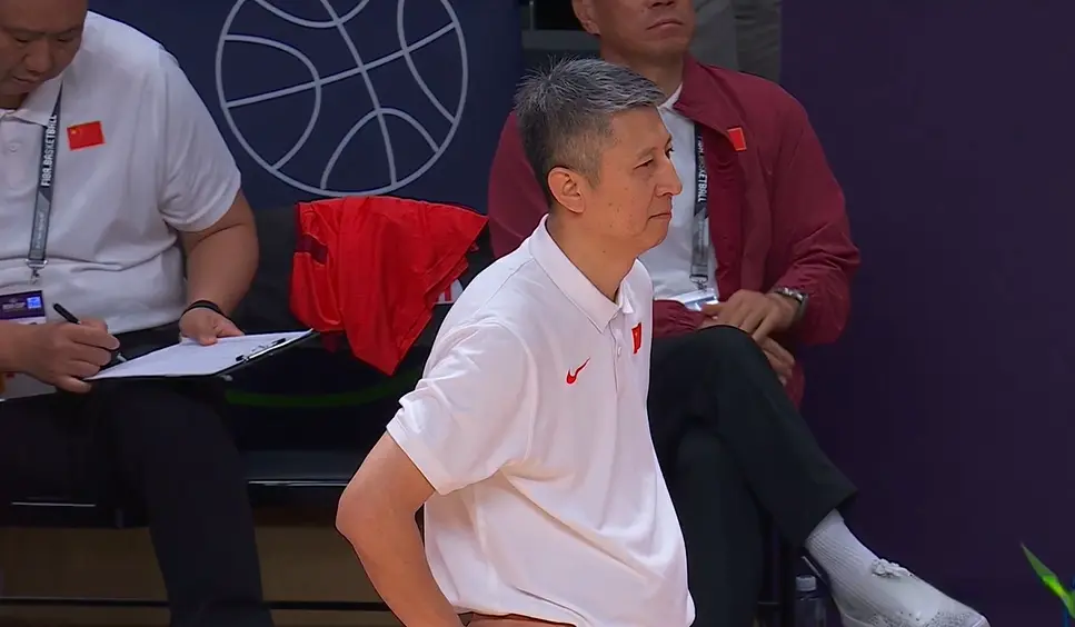 尽管形势看, 自己, 但是 尽管形势看, 自己, 但是