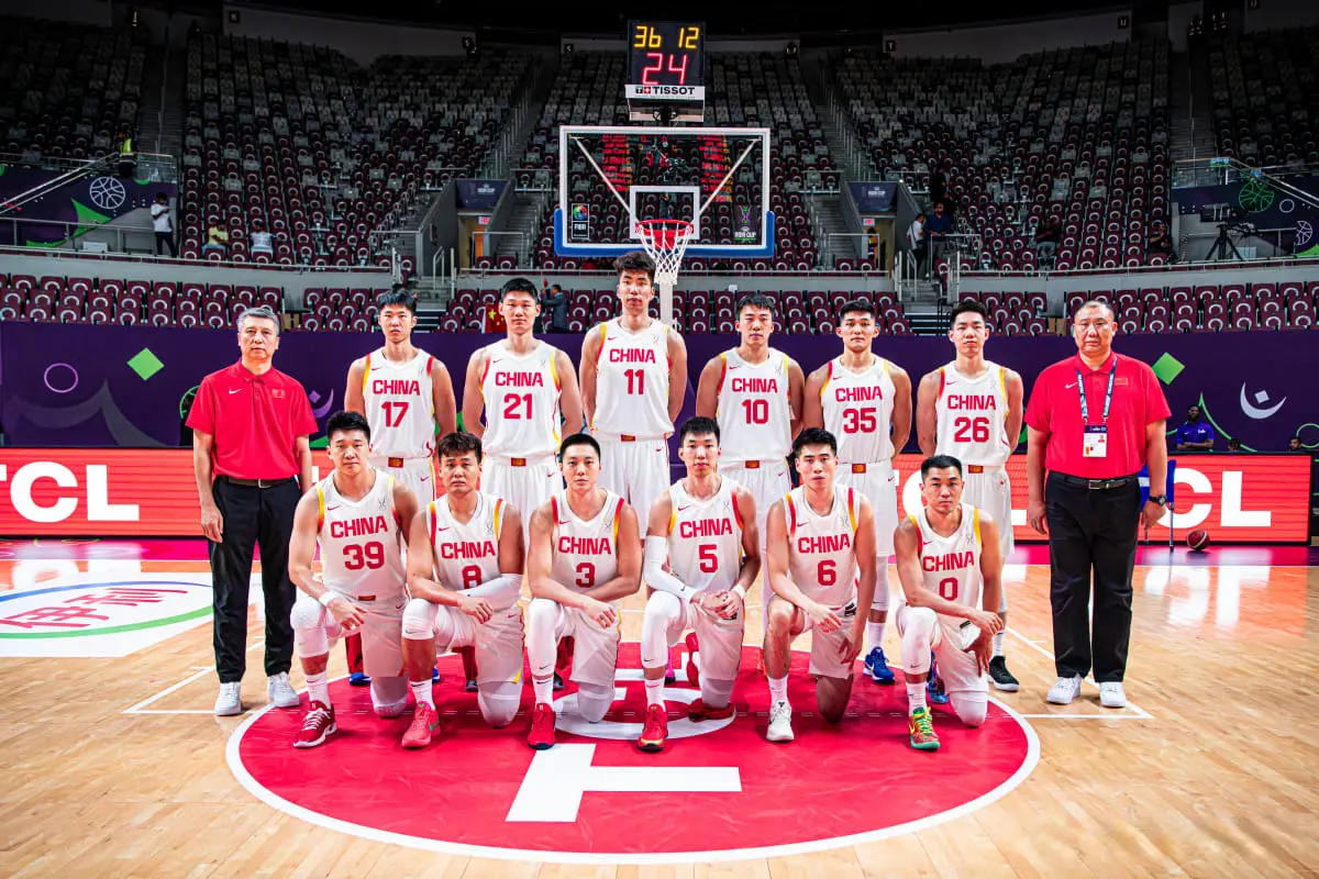 愣是上演了, 力拼拿到小 愣是上演了, 力拼拿到小