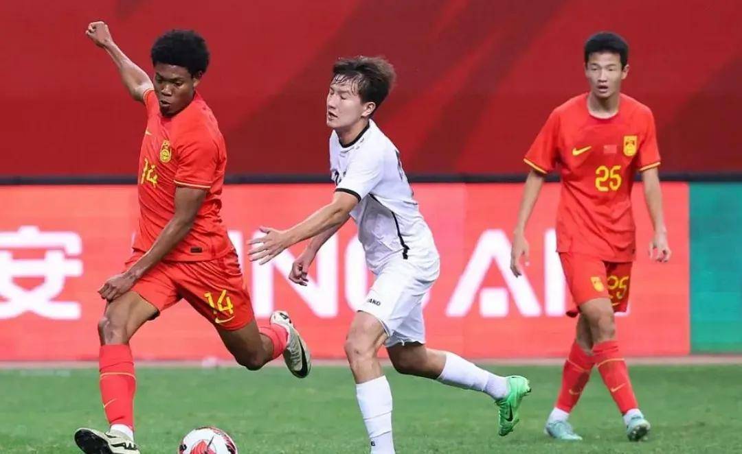 国家队大门, 力的信任, 年留洋生涯 国家队大门, 力的信任, 年留洋生涯