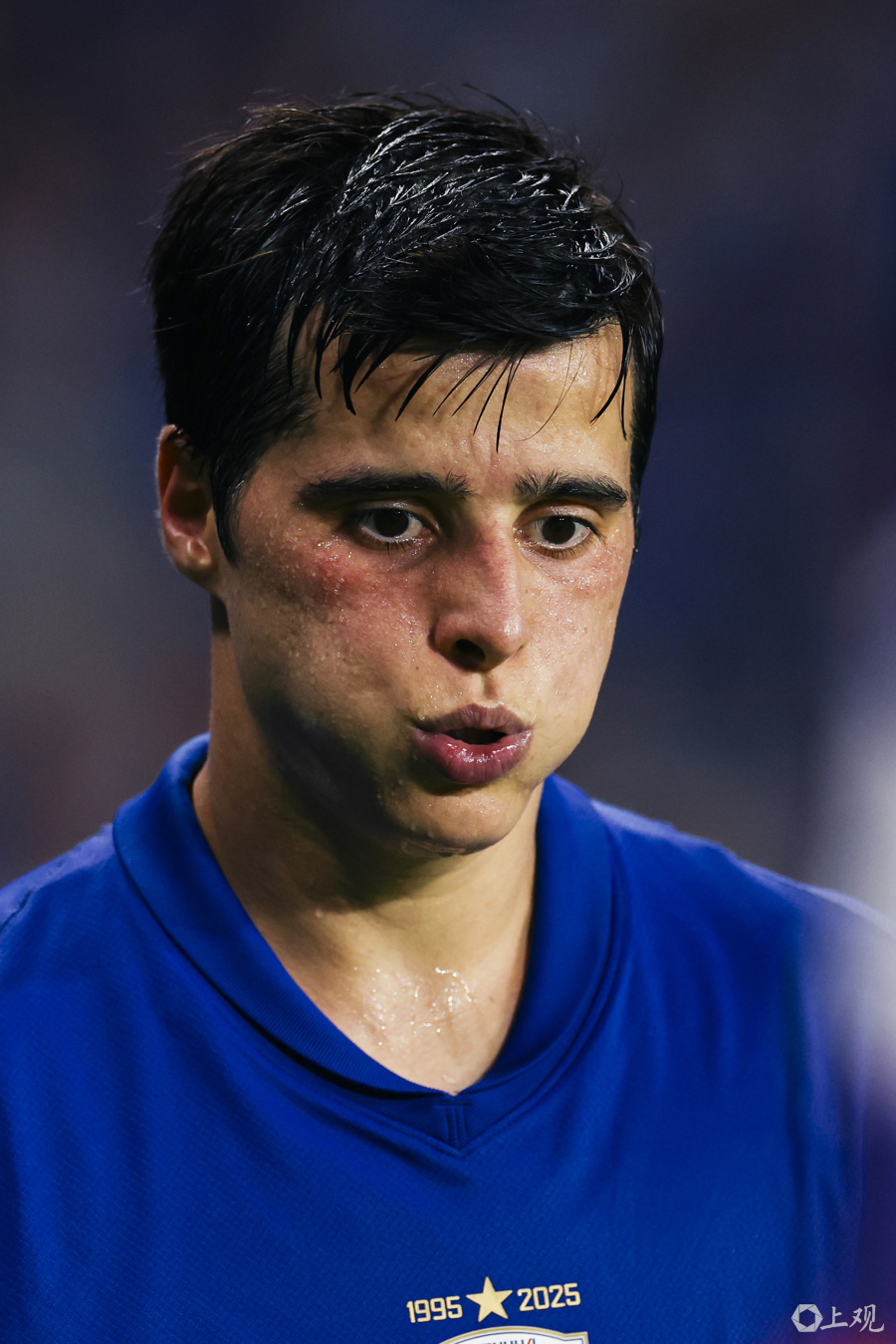 的前半段和, 战深圳, 特谢拉在情 的前半段和, 战深圳, 特谢拉在情