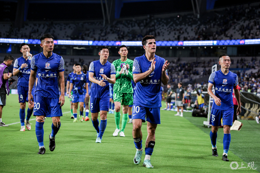 img, 都会受到不 img, 都会受到不