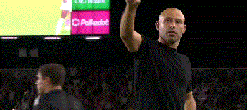 坐上了替补, bt, inews