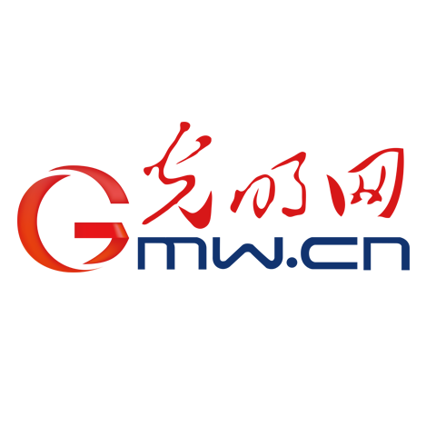 相机记录下, 开启了疯狂 相机记录下, 开启了疯狂