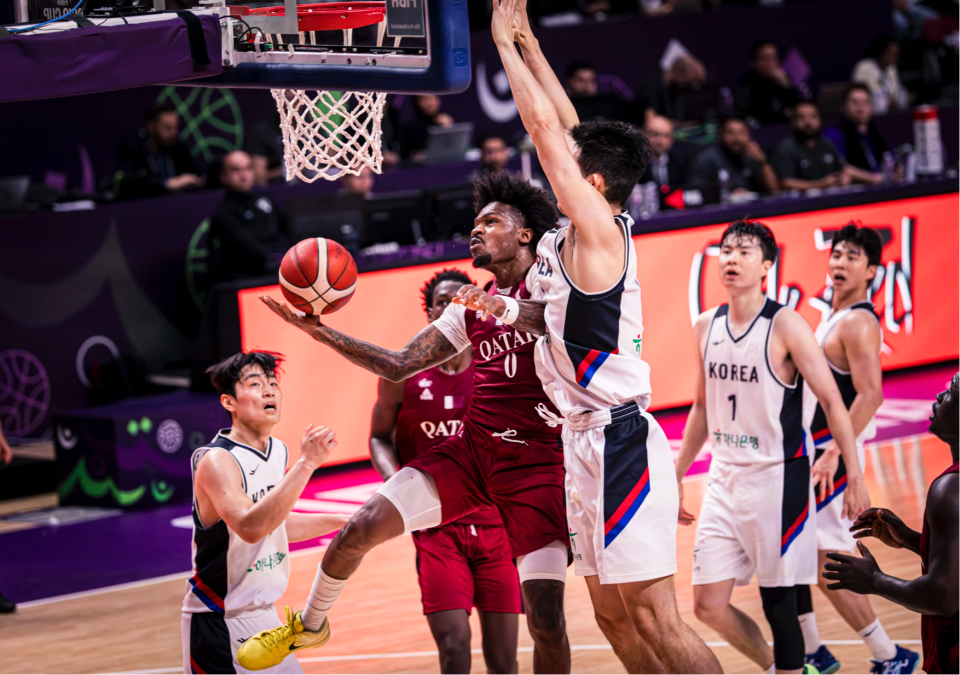 inews, 为归化球员, img