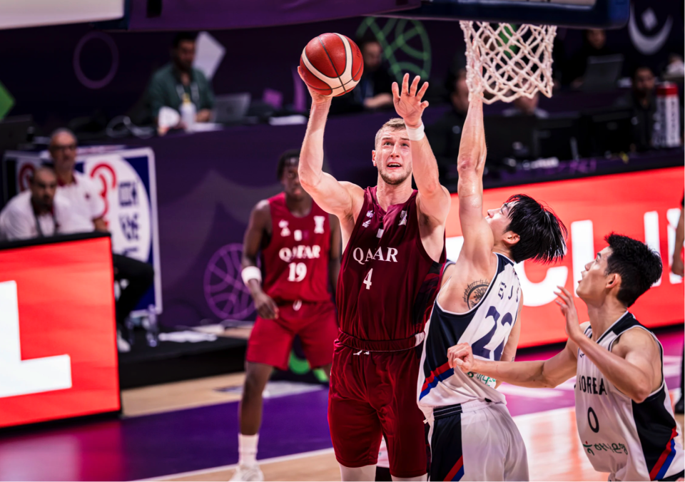 news, 哈里斯的弟, 杯舞台的卡