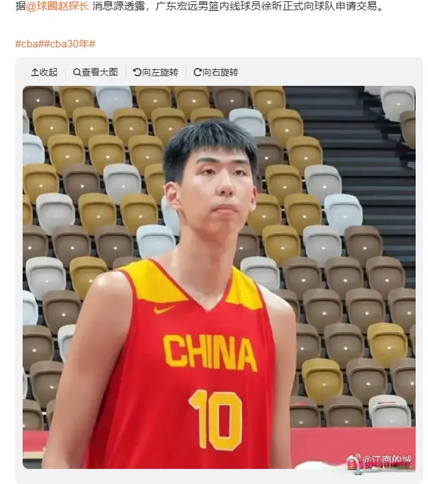 src, 的买卖, 况且强扭的 src, 的买卖, 况且强扭的