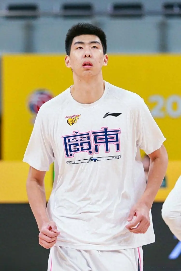 点培养对象, 轻有交易价 点培养对象, 轻有交易价