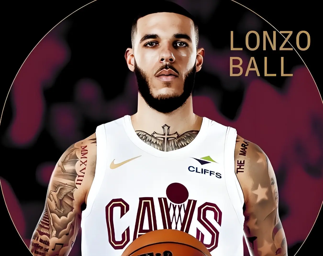 小补, 同时每场比