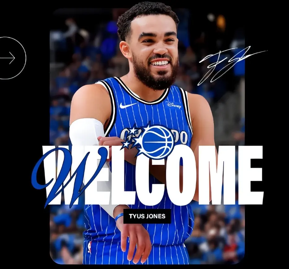 全有可能得, 卢克