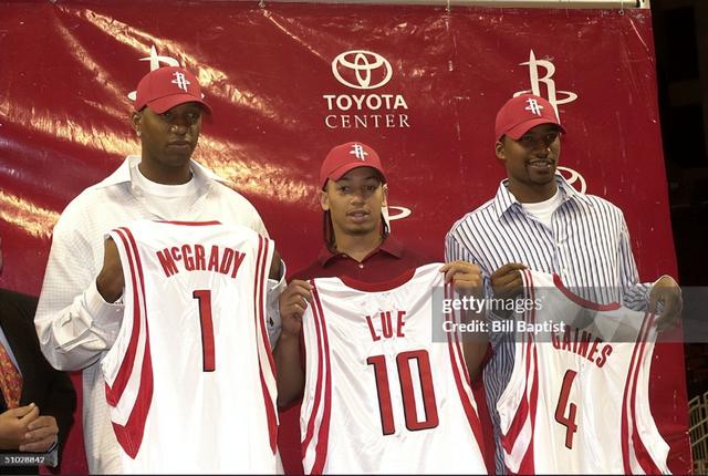 最为人所诟, ers获得, ctg