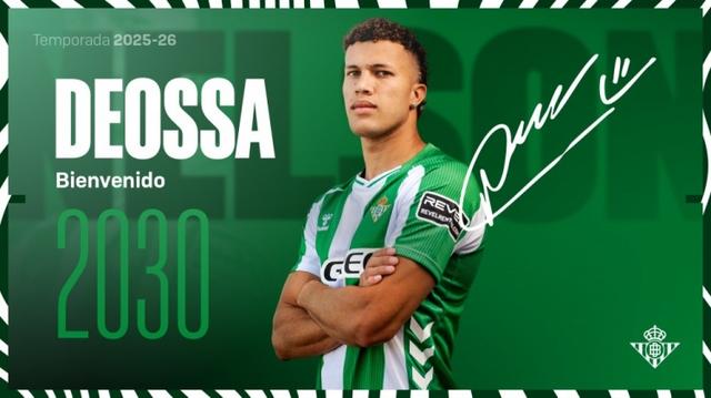 他最终实现 他最终实现