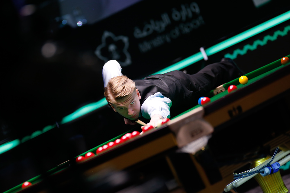 机会拿下所, img 机会拿下所, img