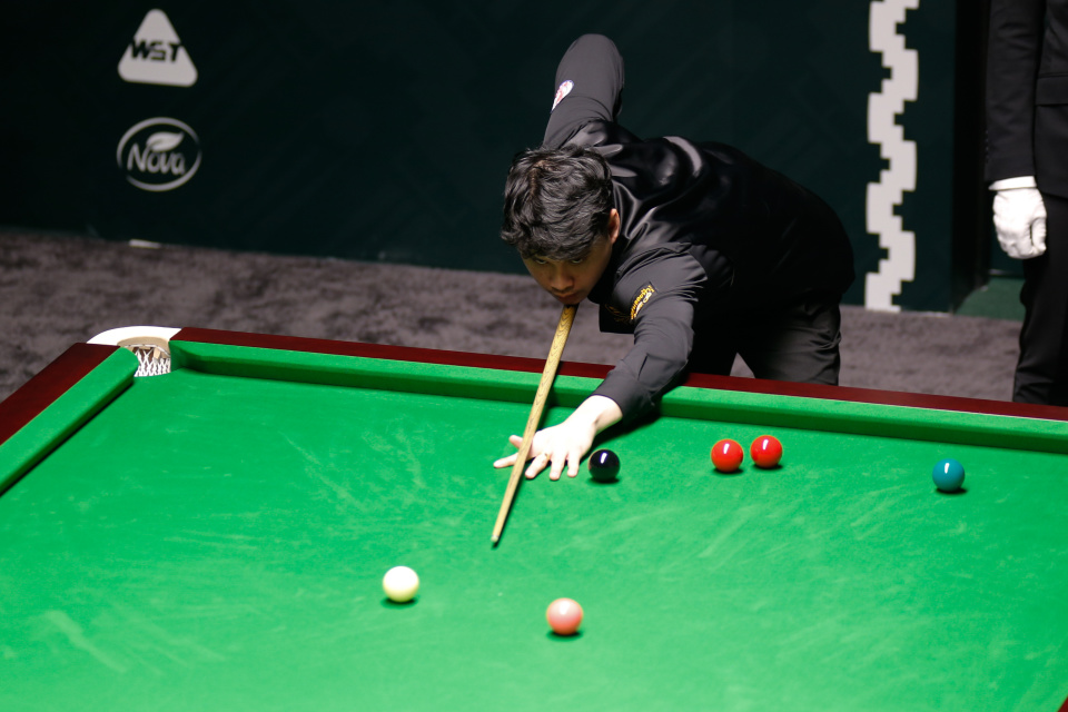 SPtnq, 练习赛, 乌克兰头号 SPtnq, 练习赛, 乌克兰头号